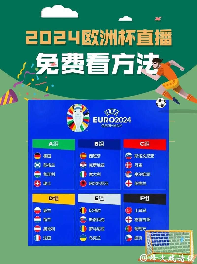 最全世界杯直播平台推荐,球迷必看攻略 最全世界杯直播平台推荐,球迷必看攻略