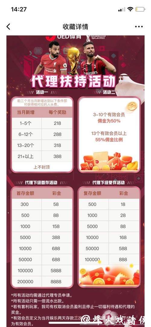 世界杯投注入口平台的优质选择推荐 世界杯投注入口平台的优质选择推荐