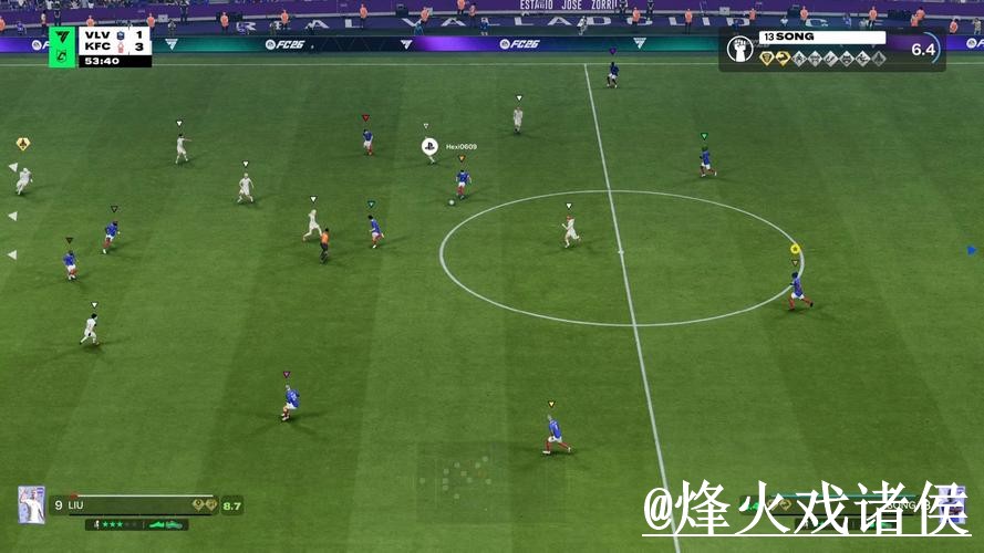 美加墨世界杯手机官网打不开怎么办？登录问题和APP区别整理