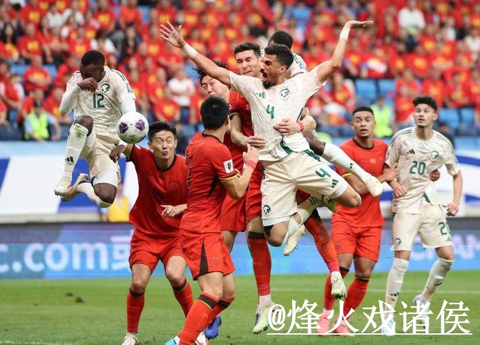 2026世界杯决赛直播APP指南，手机观看与地址变化参考
