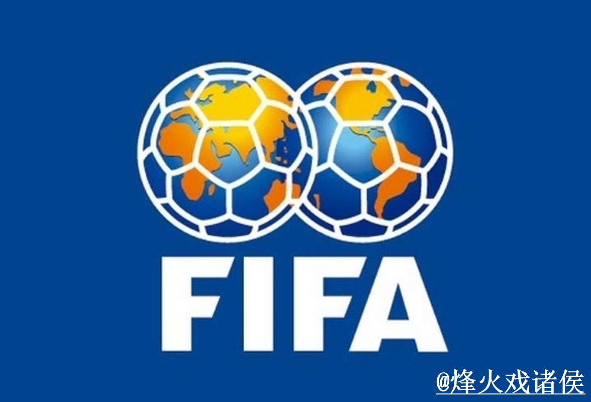 2026世界杯盘口分析靠谱吗?入口查看和参考思路要注意 2026世界杯盘口分析靠谱吗?入口查看和参考思路要注意