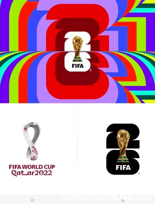 2026世界杯手机投注选择经验，官方入口和手机端体验参考