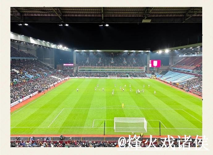 世界杯比分变化解析，比赛结果和比分更新参考