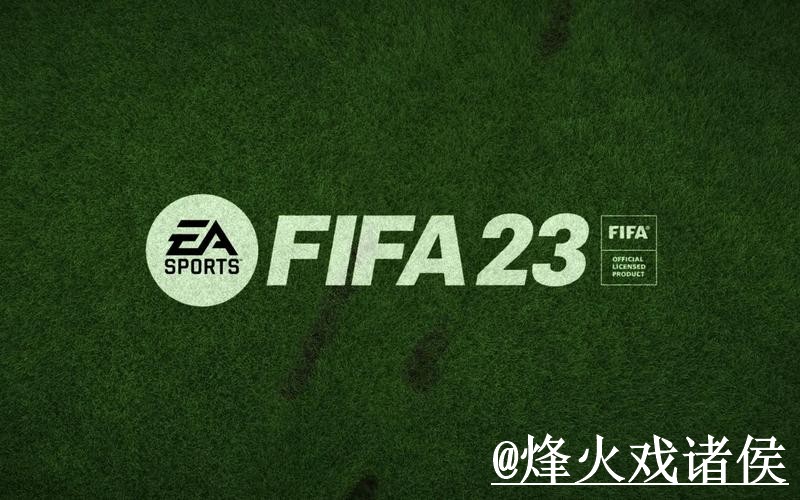 美加墨世界杯滚球玩法怎么找?入口变化和平台稳定性说明 美加墨世界杯滚球玩法怎么找?入口变化和平台稳定性说明
