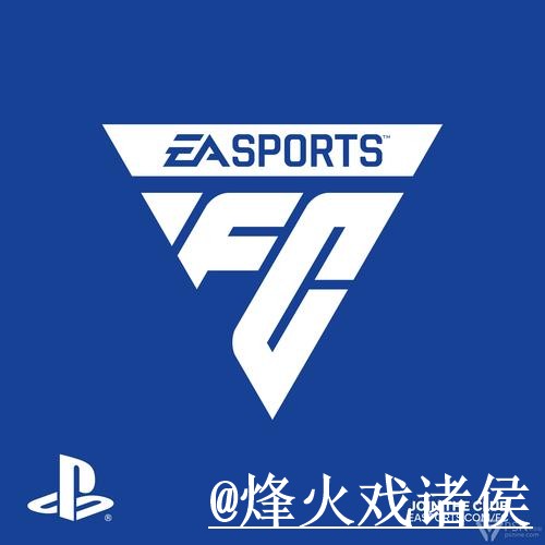 美加墨世界杯APP入口使用指南，网页版对比和安装包选择参考