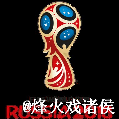 世界杯投注官网对比,最新地址和入口变化哪个更方便 世界杯投注官网对比,最新地址和入口变化哪个更方便