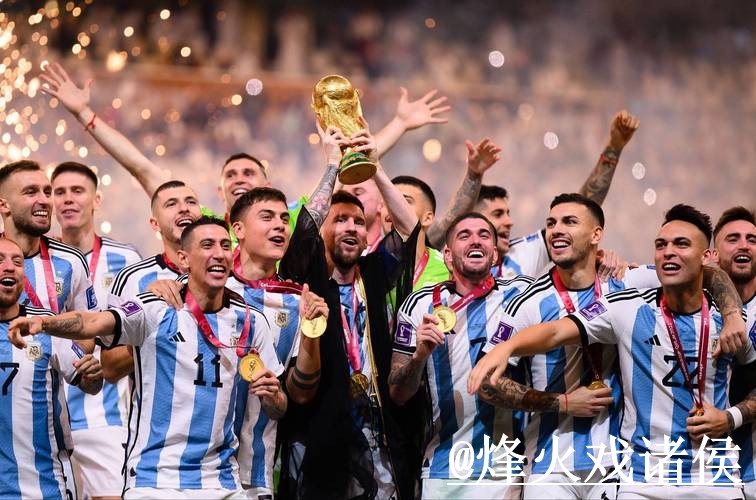 2026世界杯比分查询入口整理,数据更新与实时速度参考 2026世界杯比分查询入口整理,数据更新与实时速度参考