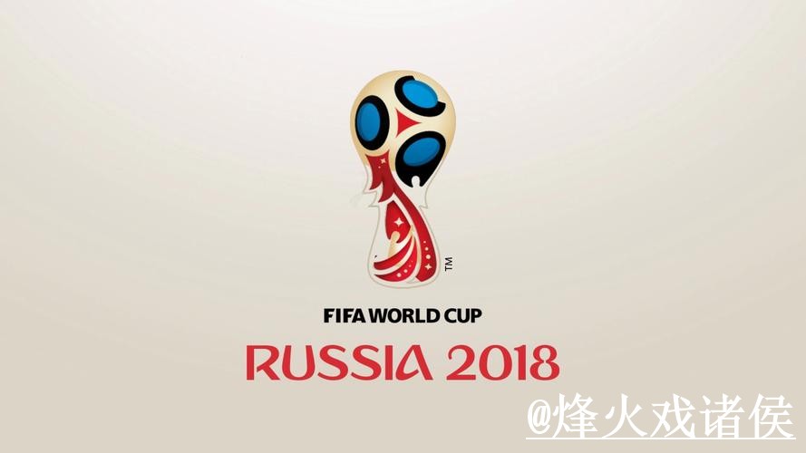 世界杯竞猜玩法经验分享,平台稳定和使用体验别忽略 世界杯竞猜玩法经验分享,平台稳定和使用体验别忽略