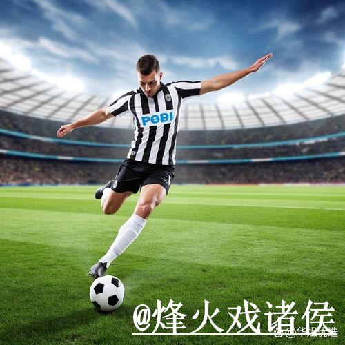 2026世界杯今晚赛事滚球盘口经验分享，手机端使用和地址更新别忽略