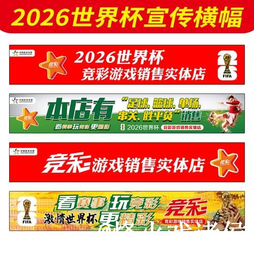 美加墨世界杯临场赛事竞猜避坑说明，平台稳定和入口选择要注意